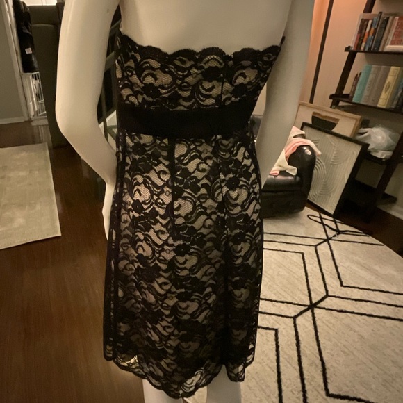 DONATED - Picture 2 of 4